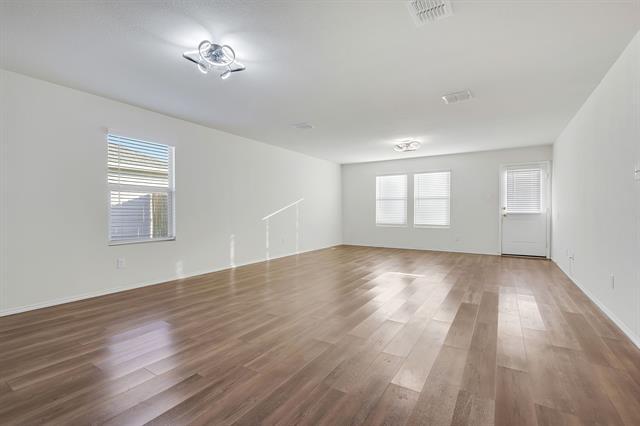 Building Photo - 14308 Saddlebred Wy