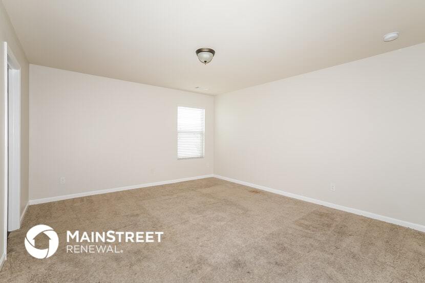 Building Photo - 694 Independence Ave