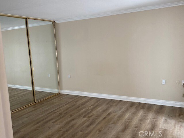Building Photo - 3017 Via Buena Vista Rd