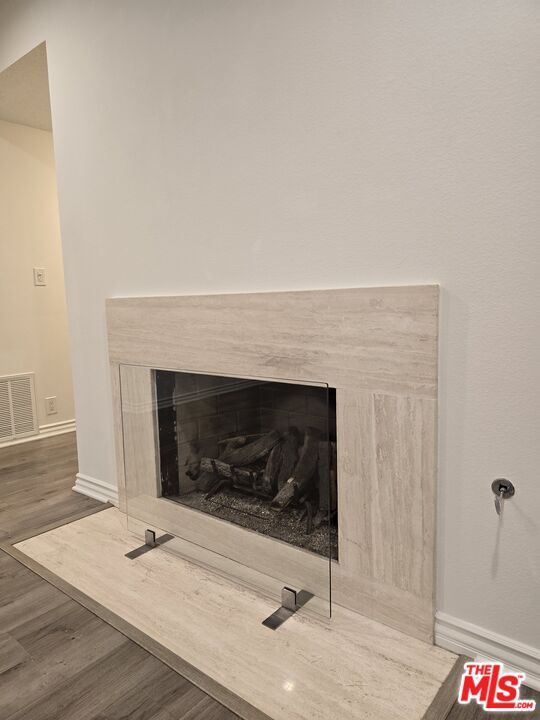 Building Photo - 4444 Wilshire Blvd