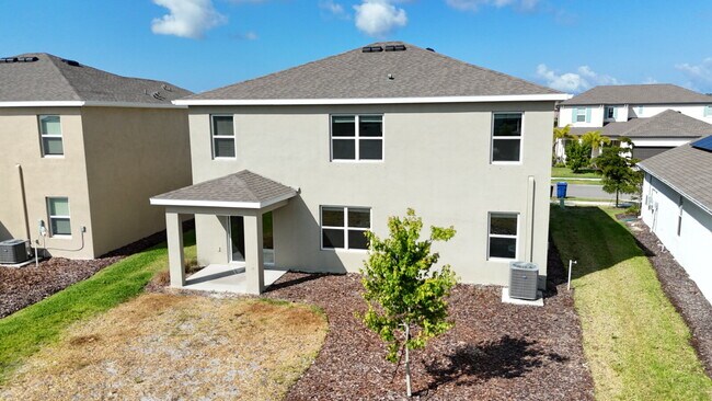 Building Photo - 12744 Lateral Root Dr