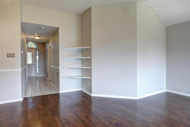 Building Photo - 4206 Wild Plum Dr