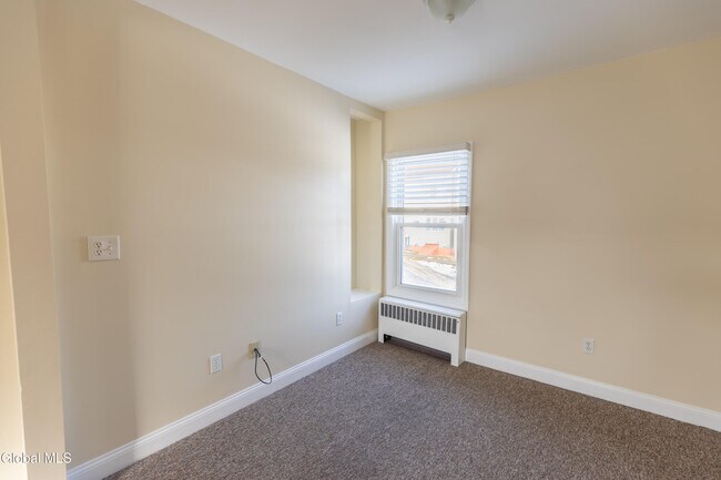 Building Photo - 301 South Main St