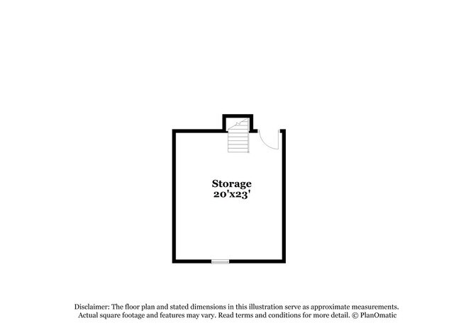 Building Photo - 5956 Armistead St