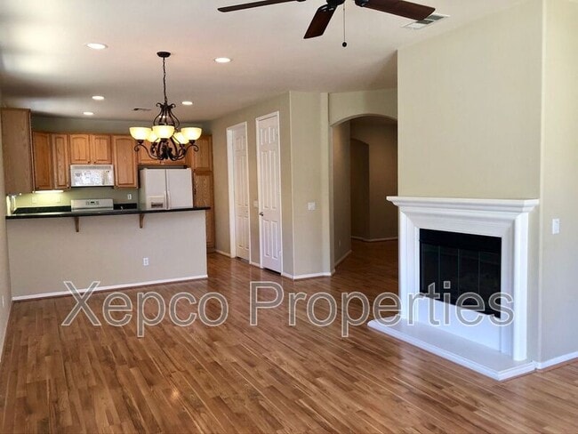Building Photo - 1170 Wisteria Way
