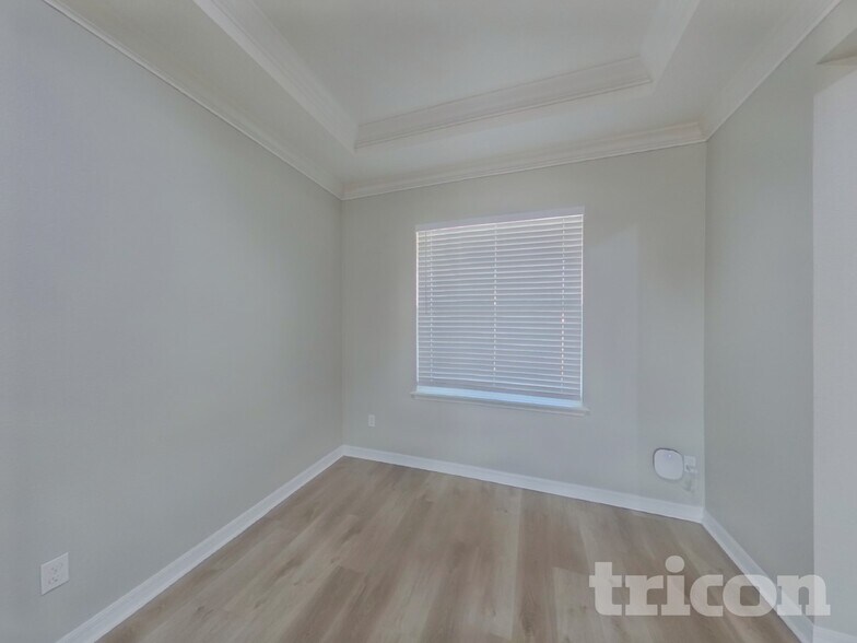 Building Photo - 1848 Dunn Cove Dr