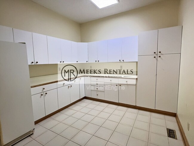 Building Photo - 30 Bridlewood Rd