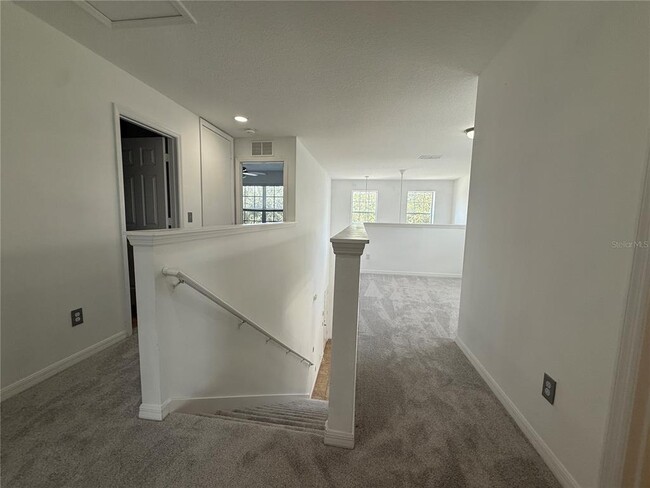 Building Photo - 12223 Citruswood Dr