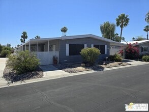 Building Photo - 317 San Domingo Dr