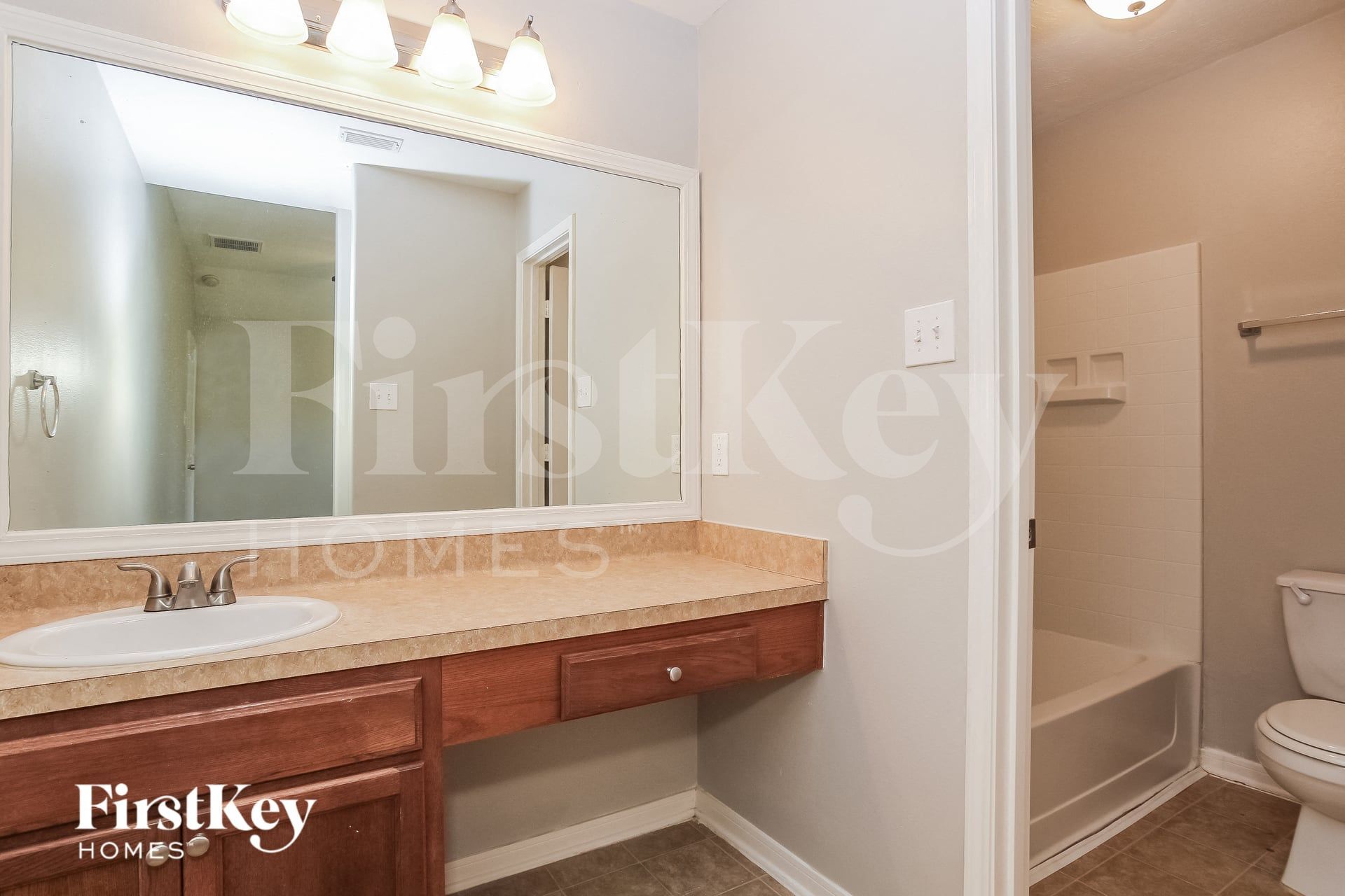 Building Photo - 21106 Wortham Oaks Dr