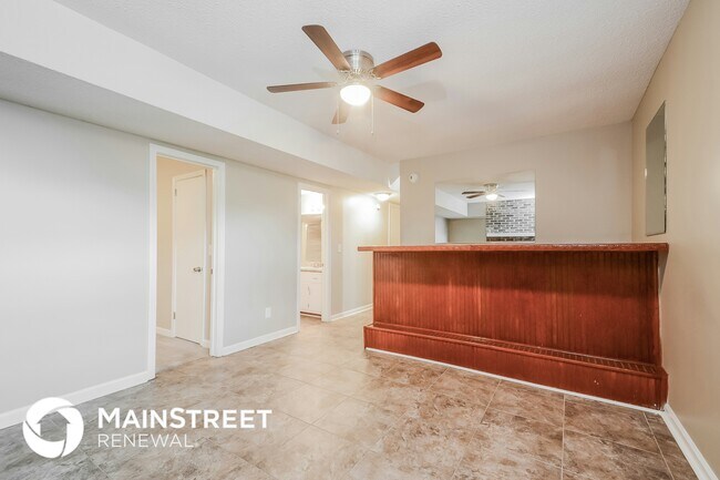 Building Photo - 1788 Creely Dr