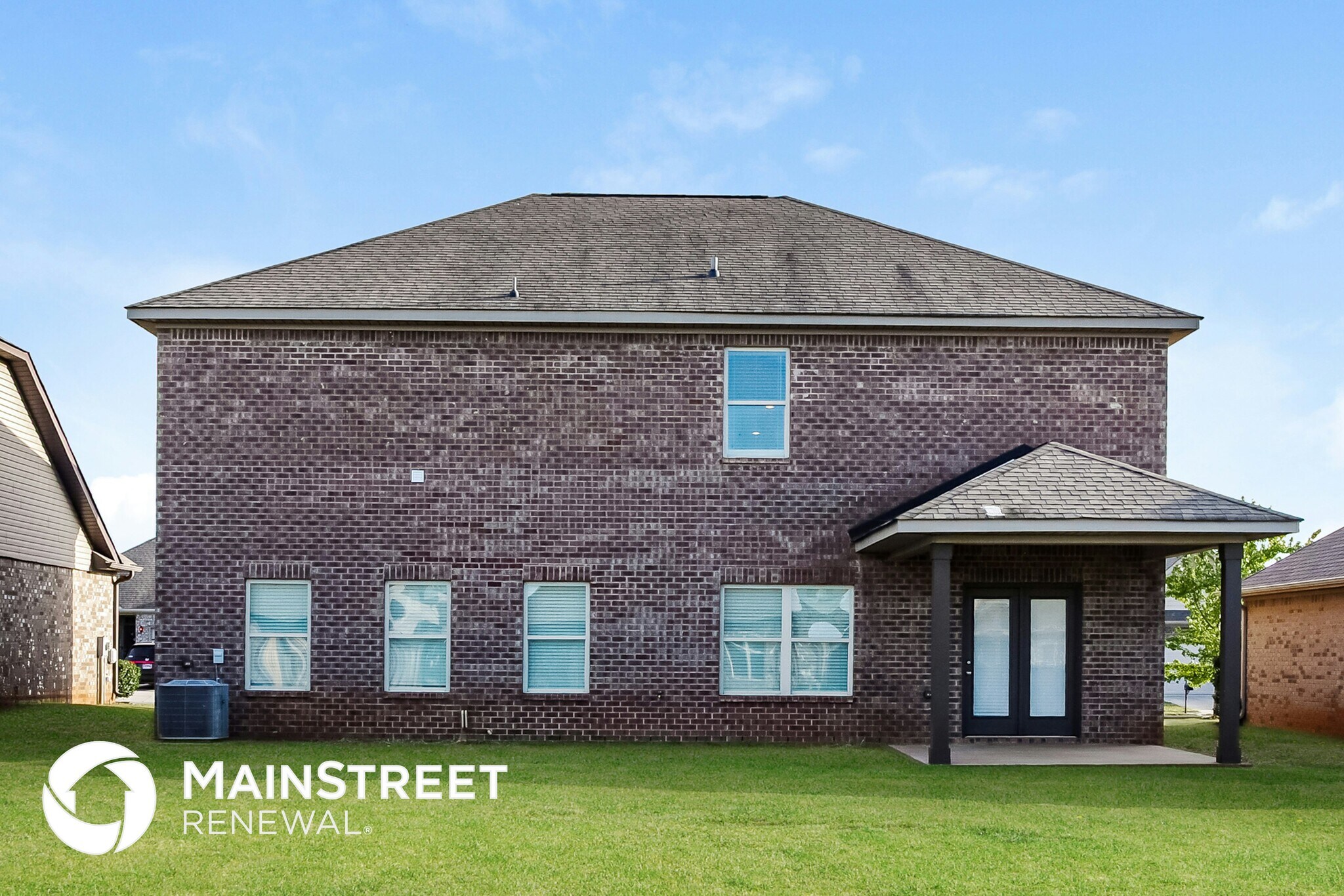 Building Photo - 213 Iron Cir