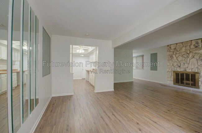 Building Photo - 4 Millstone Ct