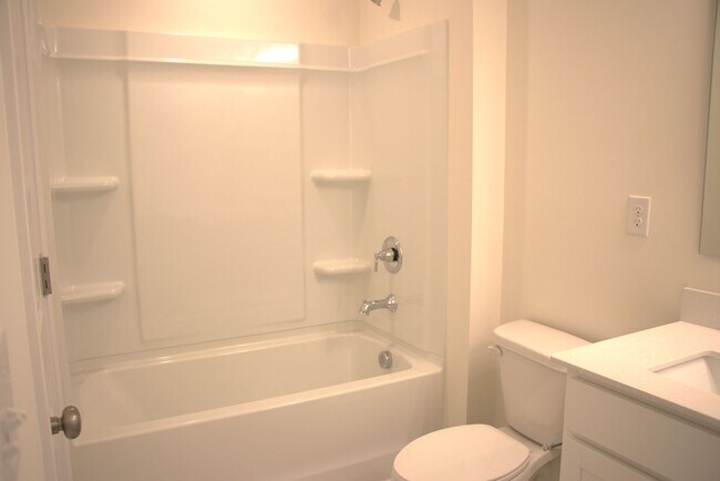 Building Photo - 2857_YEAGER DR NW