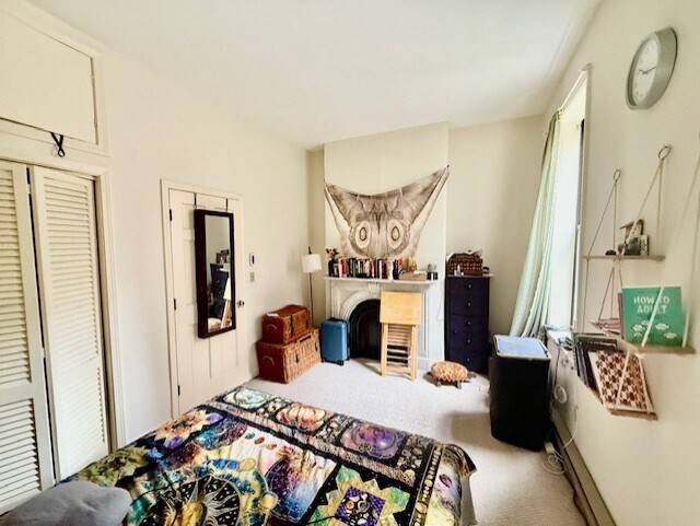 Building Photo - 147 Appleton St