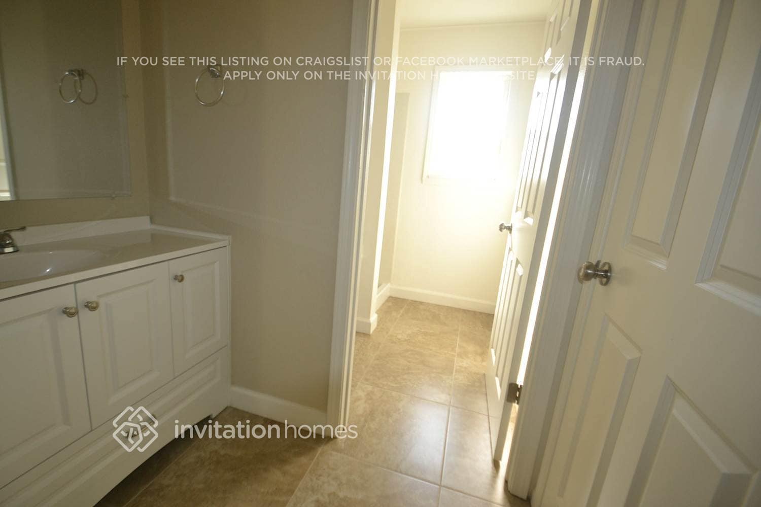 Building Photo - 51 Rodondo Ave