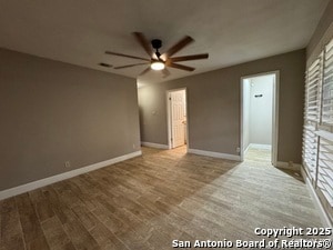 Building Photo - 12130 Lemon Blossom St