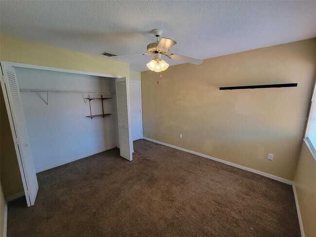 Building Photo - 3333 Gray Fox Cove