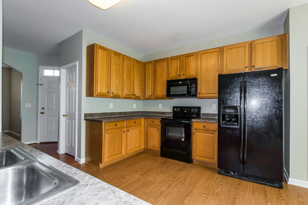 Building Photo - 10615 Gallowgate Ln