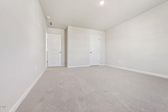 Building Photo - 316 Karlov Rd
