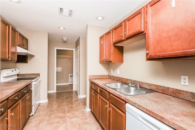 Building Photo - 2709 49th St W