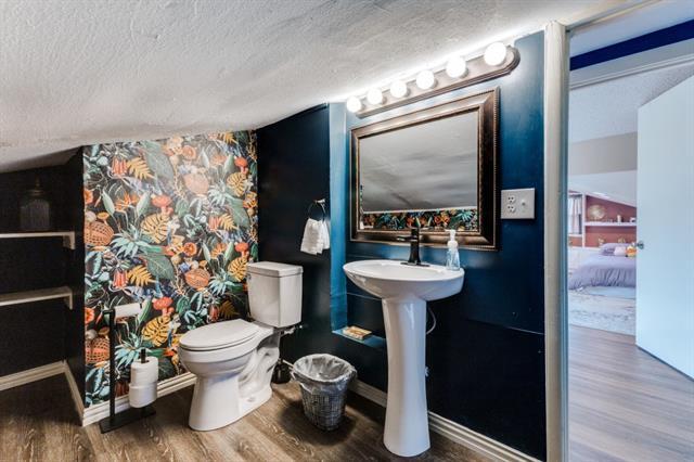 Building Photo - 1204 Tupuna Ct