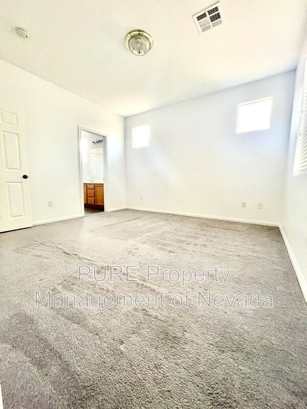 Building Photo - 7556 Alexander Hill St