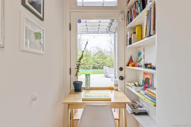 Building Photo - 85 Camberly Rd