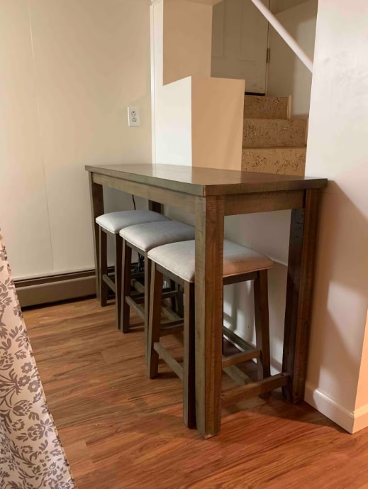 Building Photo - 817 Drummond Ave