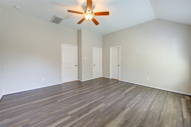 Building Photo - 4519 Apple Point Ln
