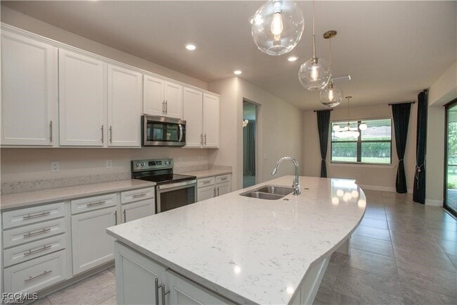 Building Photo - 17161 Anesbury Pl