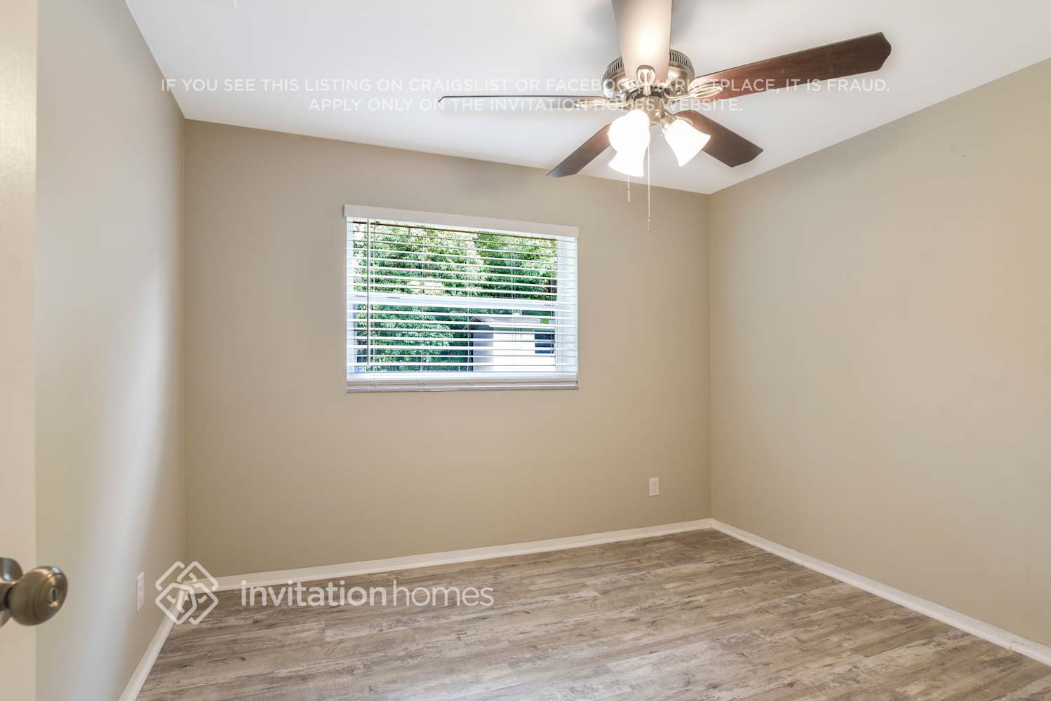 Building Photo - 610 S Boundary Ave