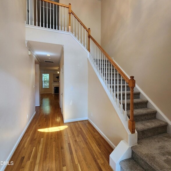 Building Photo - 6004 Kohler Ln