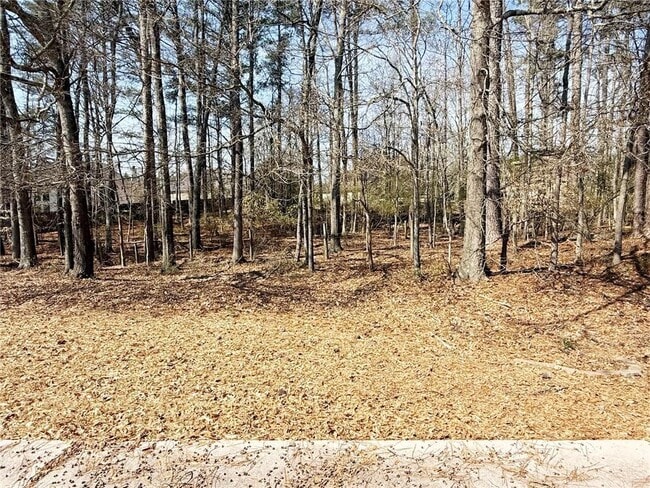 Building Photo - 69 Morning Top Ct