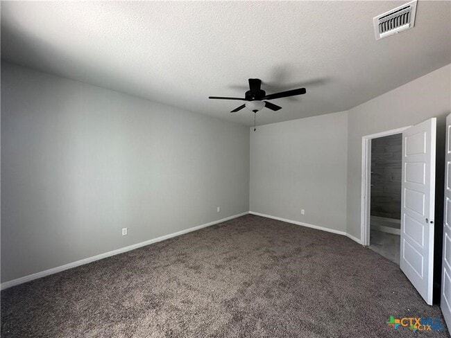 Building Photo - 1814 Horatio St