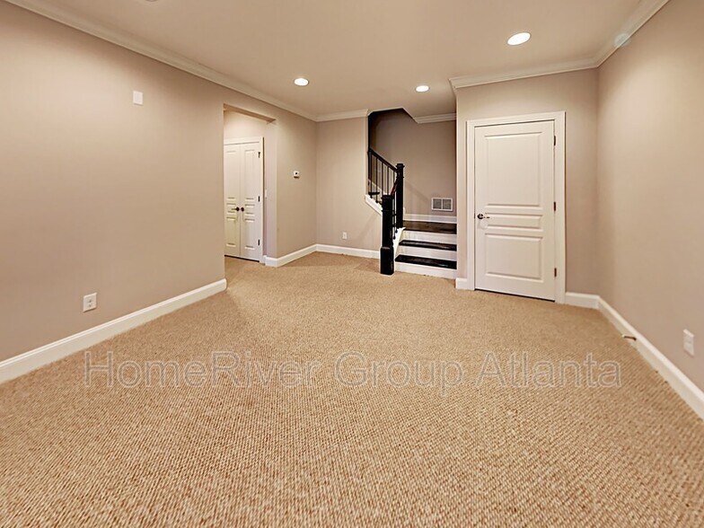 Building Photo - 2342 Willington Shoals Pl