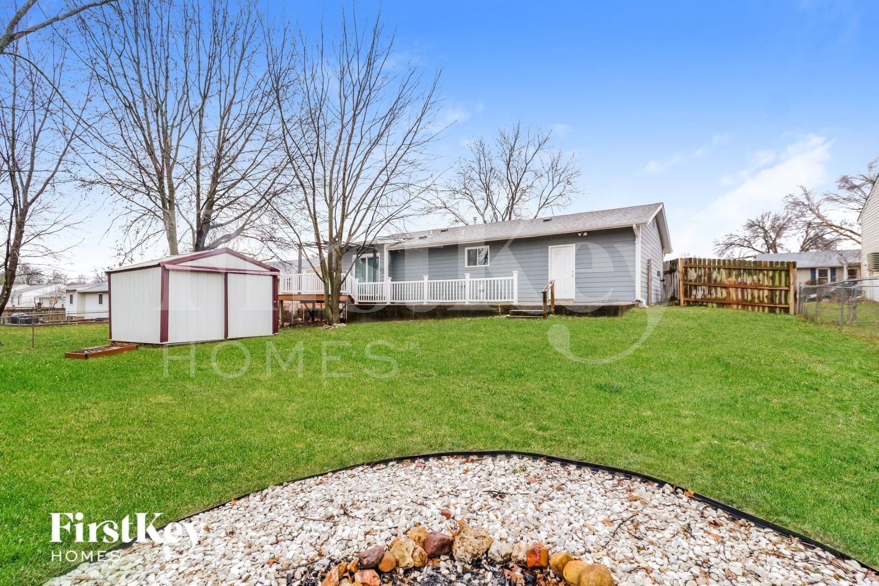 Building Photo - 1357 Buffalo Rock Dr