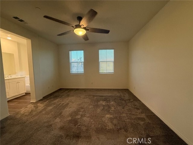 Building Photo - 14527 Sienna Pl