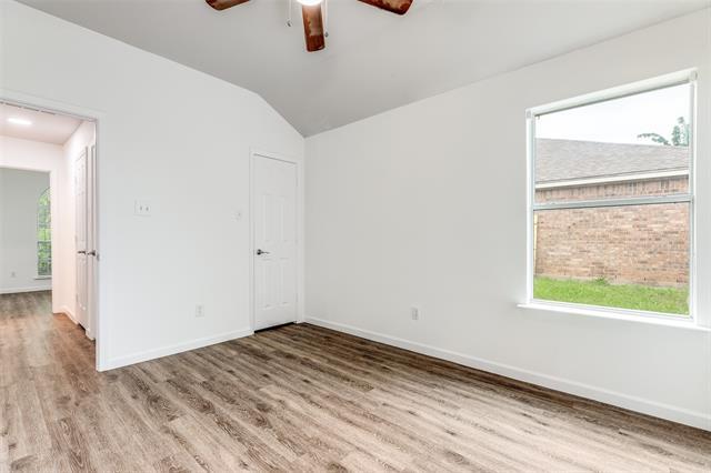 Building Photo - 311 Charleston Dr