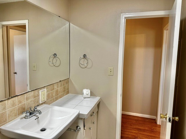 Building Photo - 30507 Quinn Rd