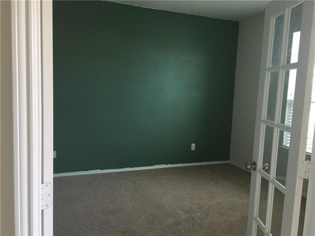 Building Photo - 10205 Pyrite Dr