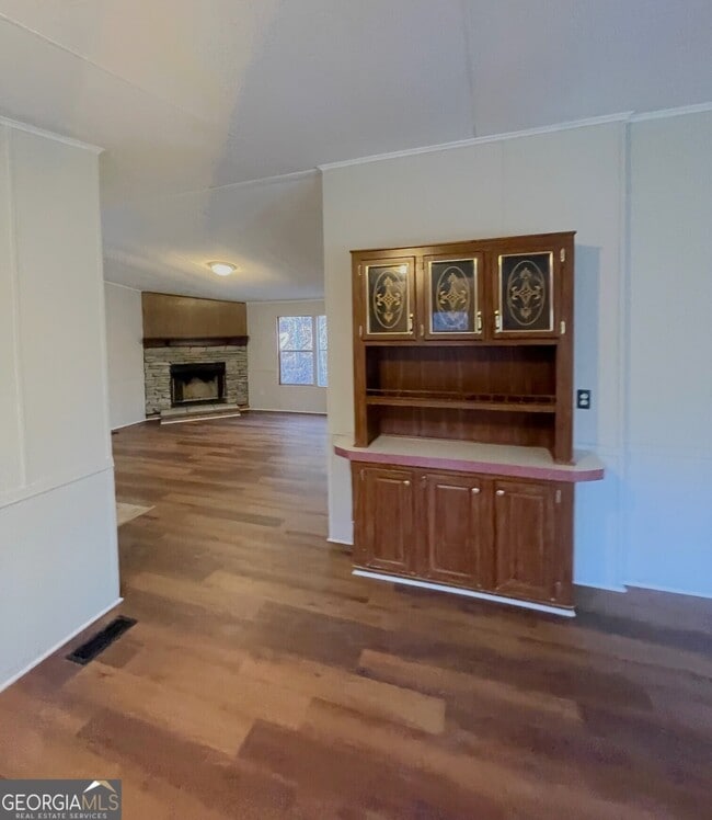 Building Photo - 249 Oakleigh Dr