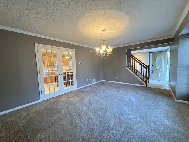 Building Photo - 5429 Bluebell Ct