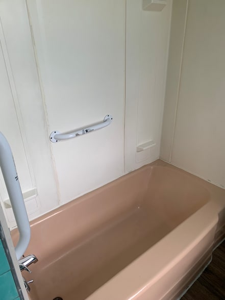 Building Photo - 142 S Union St