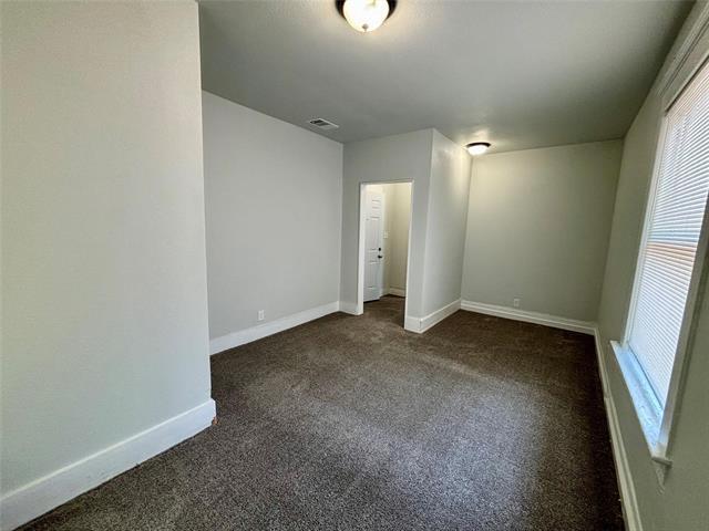 Building Photo - 1627 Alston Ave