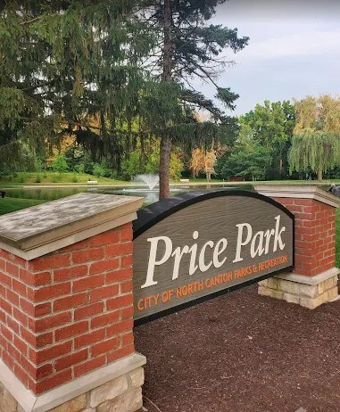 Building Photo - 1105 W Maple St NW