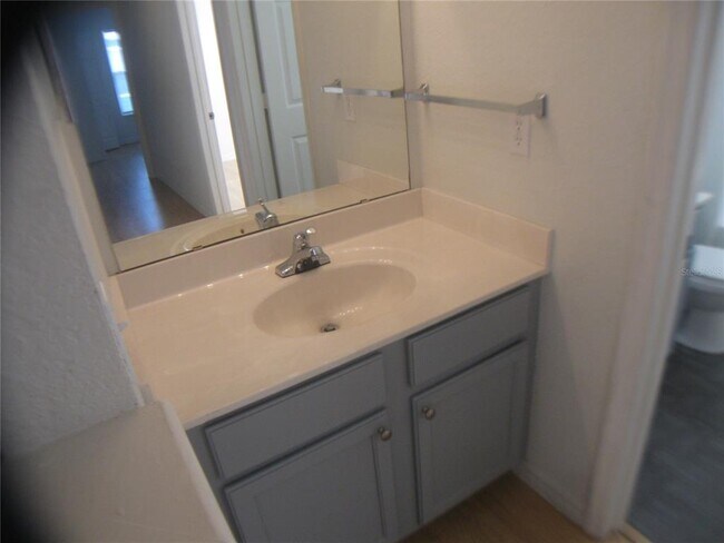 Building Photo - 2208 San Vittorino Cir