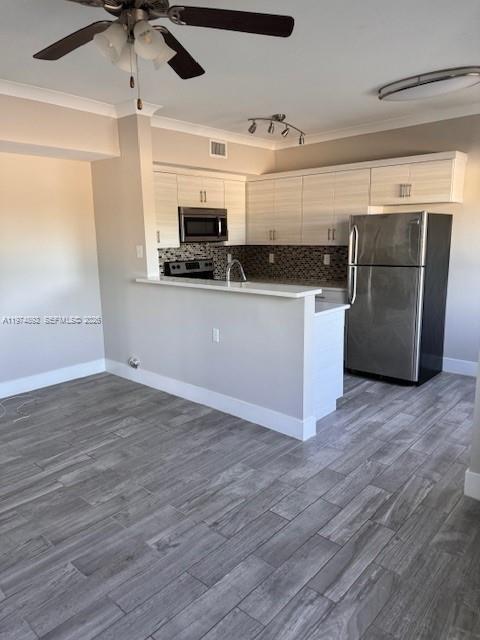 Building Photo - 222 Sidonia Ave