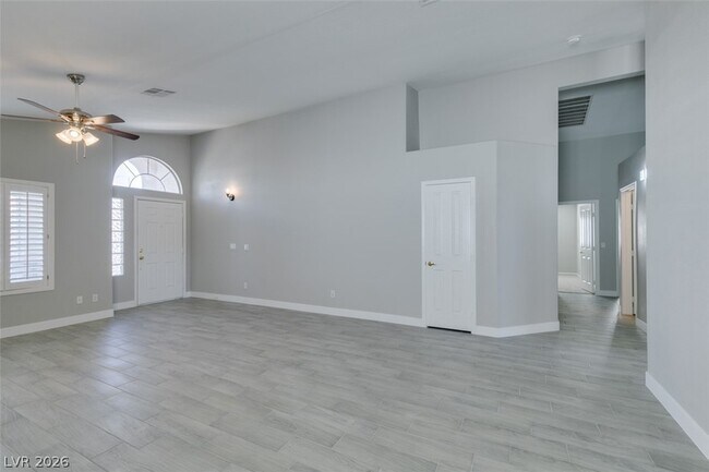 Building Photo - 2744 Summerchase Ln