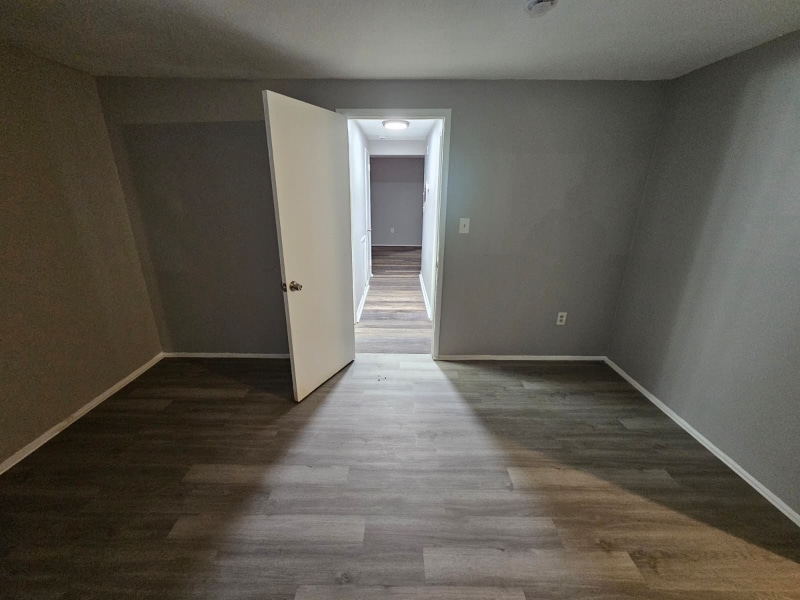 Building Photo - 13540 Superior Rd